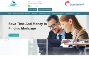 screencapture-atpmortgage-2021-05-14-00_47_02.png